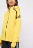 ADIDAS BLUZA DAMSKA W ZNE HD FR EA0340 ADIDAS BLUZA DAMSKA W ZNE HD FR EA0340